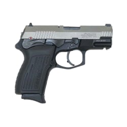 Bersa TPR9C 9mm Luger TPR9CDT