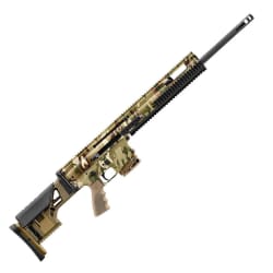 FNH SCAR 5.56mm NATO 38-101308