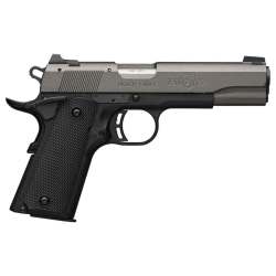 Browning 1911-22 Black Label Full .22 LR 51890490