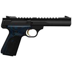 Browning 1911-22 Black Label Full .22 LR 51535490