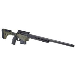 Savage 64 Precision .308 Win. 57551