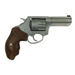 Charter Arms Professional .32 H&R Mag. 73230