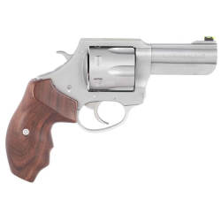Charter Arms Professional .357 Mag. 73526