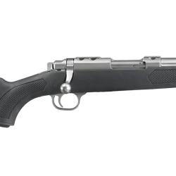 Ruger 77 44 .44 Mag. 7417