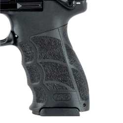Heckler & Koch P30L V3 9mm Luger 81000122
