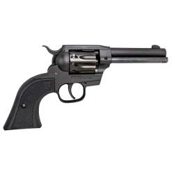 Diamondback Sidekick .22 LR | 20 Gauge DB0500A001