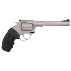 Charter Arms Mag Pug .357 Mag. 73566