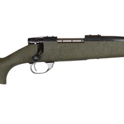 Weatherby Vanguard Camilla Wilderness .308 Win. VWC308NR0O