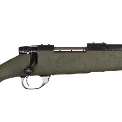 Weatherby Vanguard Camilla Wilderness .223 Rem. VWC223RR0O
