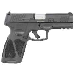 Taurus G3 9mm Luger 1-G3B941-MA