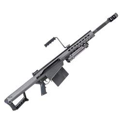 Barrett M82A1 .50 BMG 13318