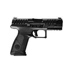 Beretta APX A1 Full Size 9mm Luger JAXF920A1