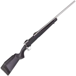 Savage 110 Storm 7mm-08 Rem. 57083
