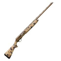 Browning A5 Wicked Wing 12 Gauge 0119072004