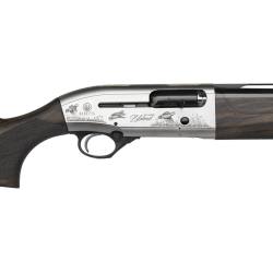 Beretta A400 Upland 12 Gauge J40AN16