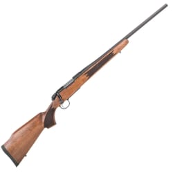 Bergara B-14 Timber 6.5 Creedmoor B14S002C