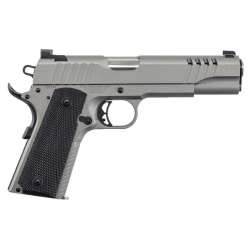 Auto-Ordnance 1911A1 .38 Super | .45 ACP | 12 Gauge | 9mm Luger 1911TCAC6N