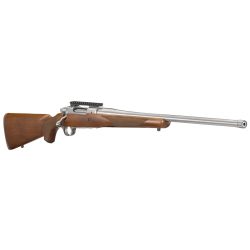 Ruger M77 Hawkeye 6.5 PRC 57105-RUG
