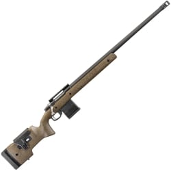Ruger M77 Hawkeye .308 Win. 57123