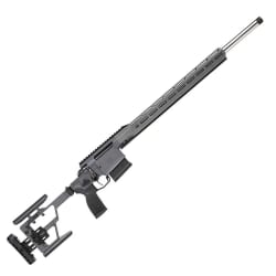 Sig Sauer Cross 6.5 Creedmoor CROSS-65-24B