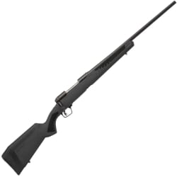 Savage 110 Hunter .280 Ackley Imp. 57145