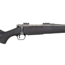 Mossberg Patriot .338 Win. Mag. 28136