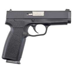 Kahr CT9 9mm Luger CT9093CB