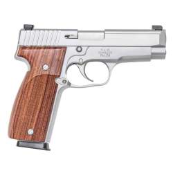 Kahr CT9 9mm Luger KT9093N