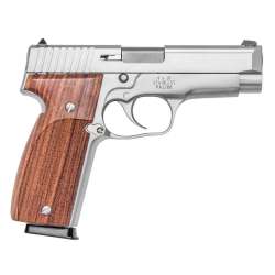 Kahr CT9 9mm Luger KT9093