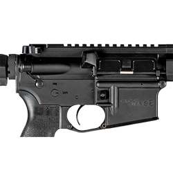 Christensen CA5five6 .223 Wylde 801-09008-00