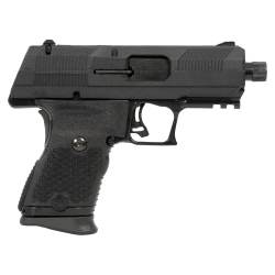 Hi-Point C9 9mm Luger YC9
