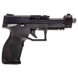 Taurus TaurusTX 22 Competition .22 LR 1-TX22C15110
