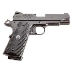 Wilson Combat ACP Commander 9mm Luger ACP-COM-9