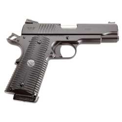 Wilson Combat ACP Commander .38 Super | .45 ACP | 12 Gauge | 9mm Luger ACPSOM45
