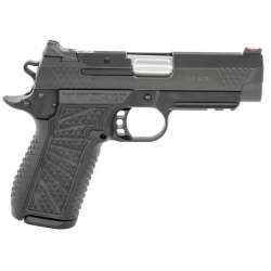 Wilson Combat ACP Compact 9mm Luger SFXCPR4