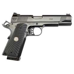 Wilson Combat CQB Elite 9mm Luger CQBEFS9