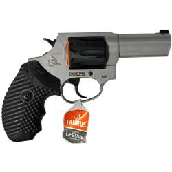 Taurus 856 .38 Spl. 2-85635NSVZ06