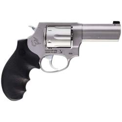 Taurus 856 .38 Spl. 2-85639NS