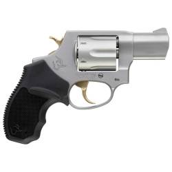 Taurus 856 .38 Spl. 2-85629GLD