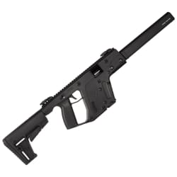 Kriss USA Vector CRB 9mm Luger KV90-CBL20