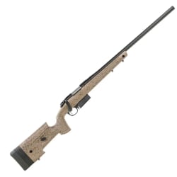 Bergara B-14 HMR .22-250 Rem. B14S354C