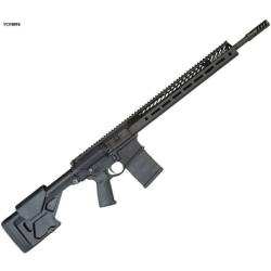 Seekins Precision SP10 .308 Win. 11310010