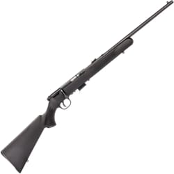 Savage 93 F .22 WMR | 20 Gauge 91800