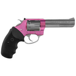 Charter Arms Pathfinder .22 LR 52232