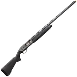 Browning Maxus II Sporting Carbon Fiber 12 Gauge 011708305