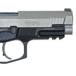 Bersa TPR9 9mm Luger TPR9DT