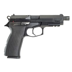Bersa TPR9 9mm Luger TPR9MX