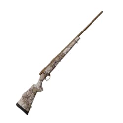 Weatherby Vanguard 6.5 PRC VAP65PPR4O