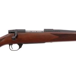 Weatherby Vanguard .300 Win. Mag. VDT300NR6O