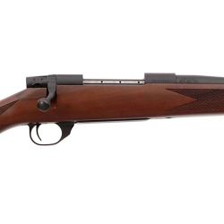 Weatherby Vanguard 6.5-300 Wby. Mag. VDT653WR6O